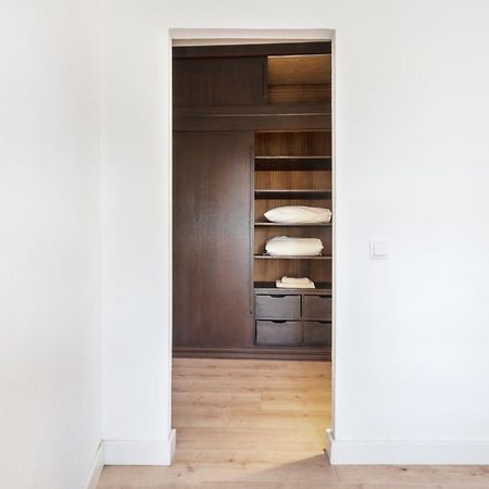 Comfy Apartment By Olala Homes Cascais Dış mekan fotoğraf