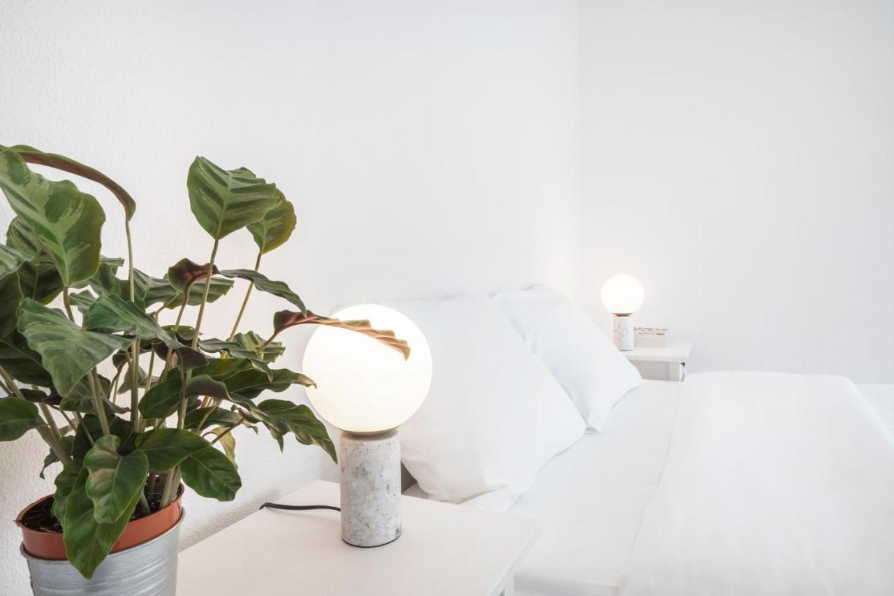 Comfy Apartment By Olala Homes Cascais Dış mekan fotoğraf