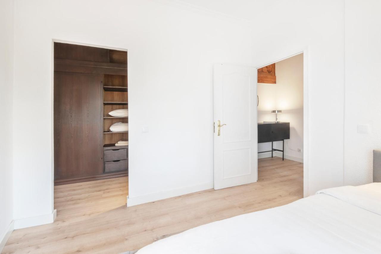 Comfy Apartment By Olala Homes Cascais Dış mekan fotoğraf