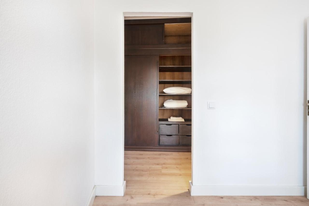 Comfy Apartment By Olala Homes Cascais Dış mekan fotoğraf