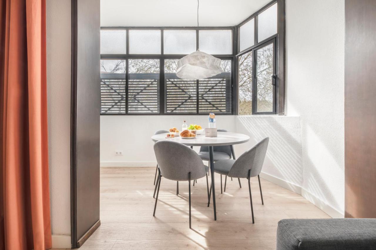 Comfy Apartment By Olala Homes Cascais Dış mekan fotoğraf