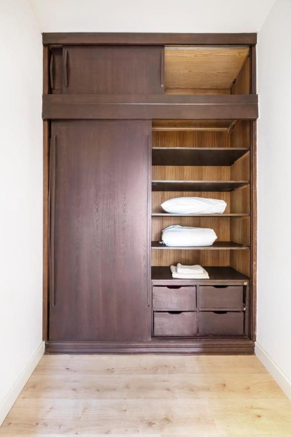 Comfy Apartment By Olala Homes Cascais Dış mekan fotoğraf