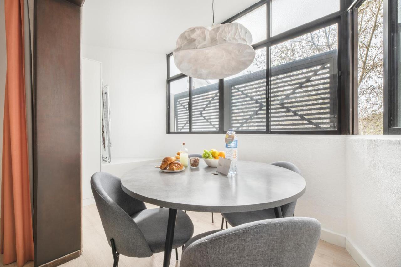 Comfy Apartment By Olala Homes Cascais Dış mekan fotoğraf